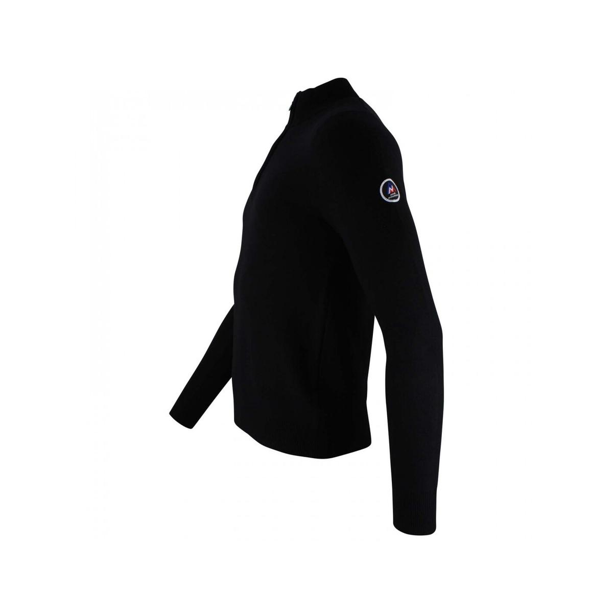 product/p/e/peak-mountain_charlito_fo_noir_black_3.jpg