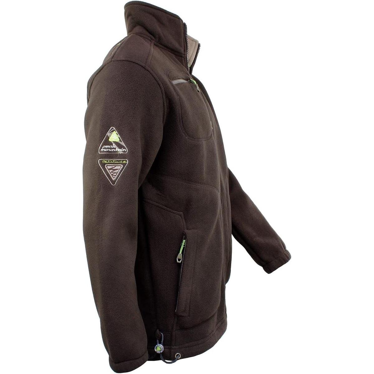 product/p/e/peak-mountain_cik-wz-1_marron_2.jpg