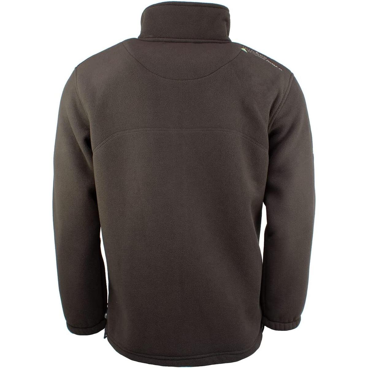 product/p/e/peak-mountain_cik-wz-1_marron_3.jpg