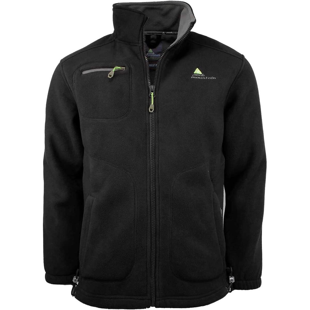 product/p/e/peak-mountain_cik-wz-1_noir_1.jpg