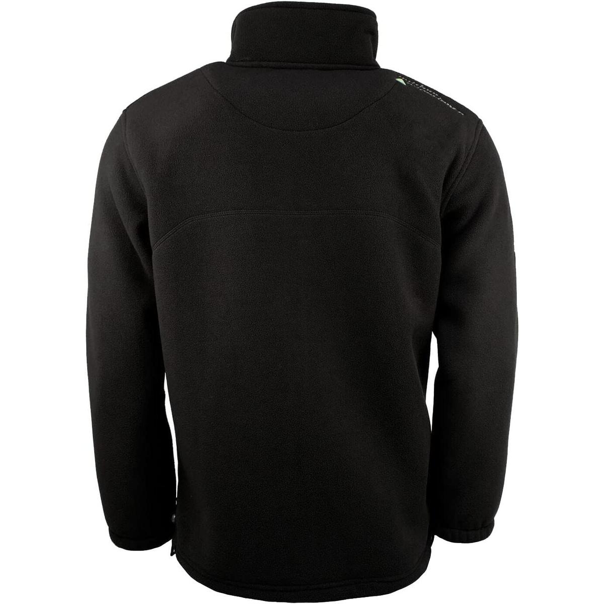 product/p/e/peak-mountain_cik-wz-1_noir_3.jpg