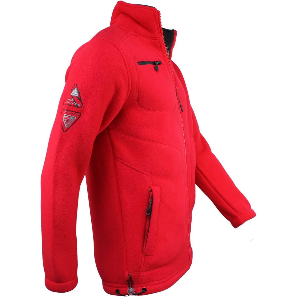 product/p/e/peak-mountain_cik-wz-1_rouge_2.jpg