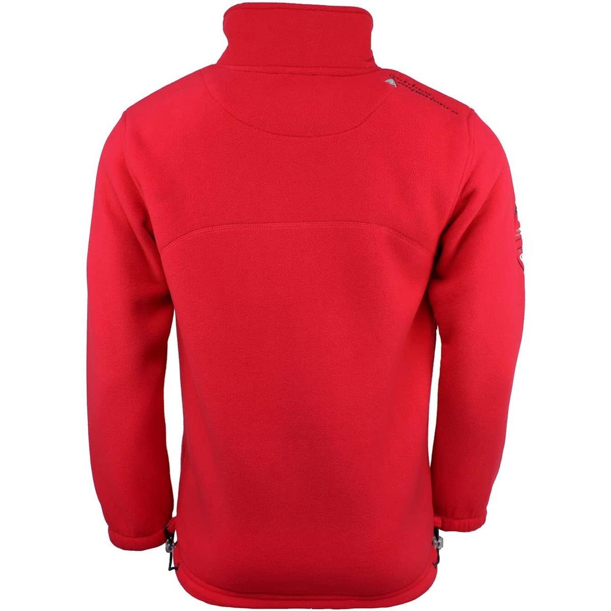 product/p/e/peak-mountain_cik-wz-1_rouge_3.jpg