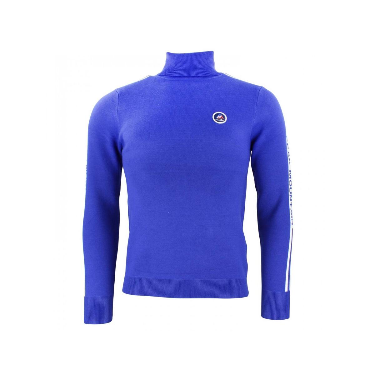 product/p/e/peak-mountain_clan_fo_bleu_blue_1.jpg