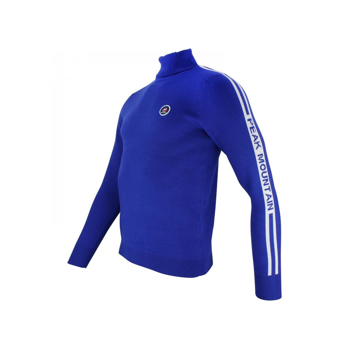 product/p/e/peak-mountain_clan_fo_bleu_blue_3.jpg