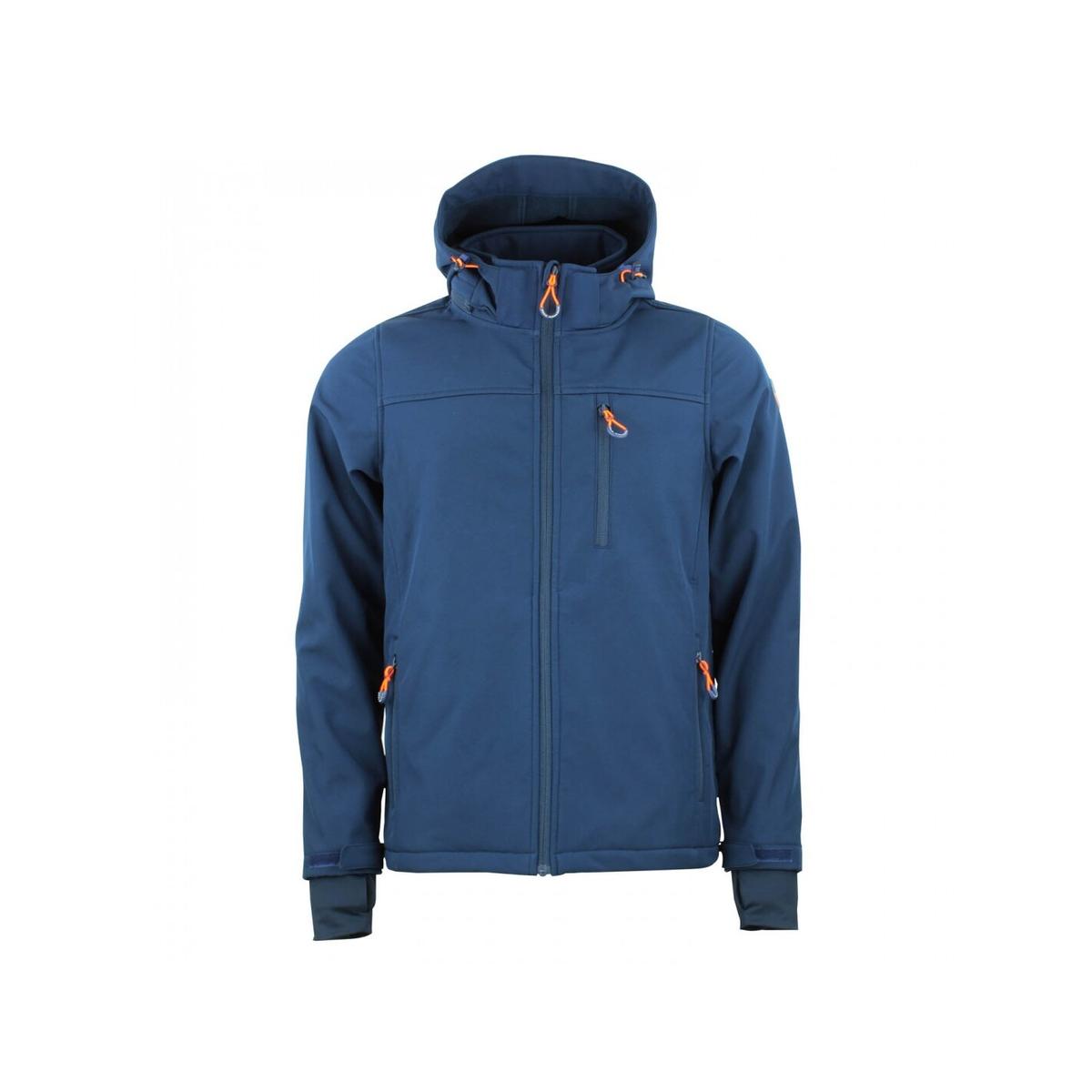 product/p/e/peak-mountain_claudio_ff_b_bleu_nuit_bleu_1.jpg