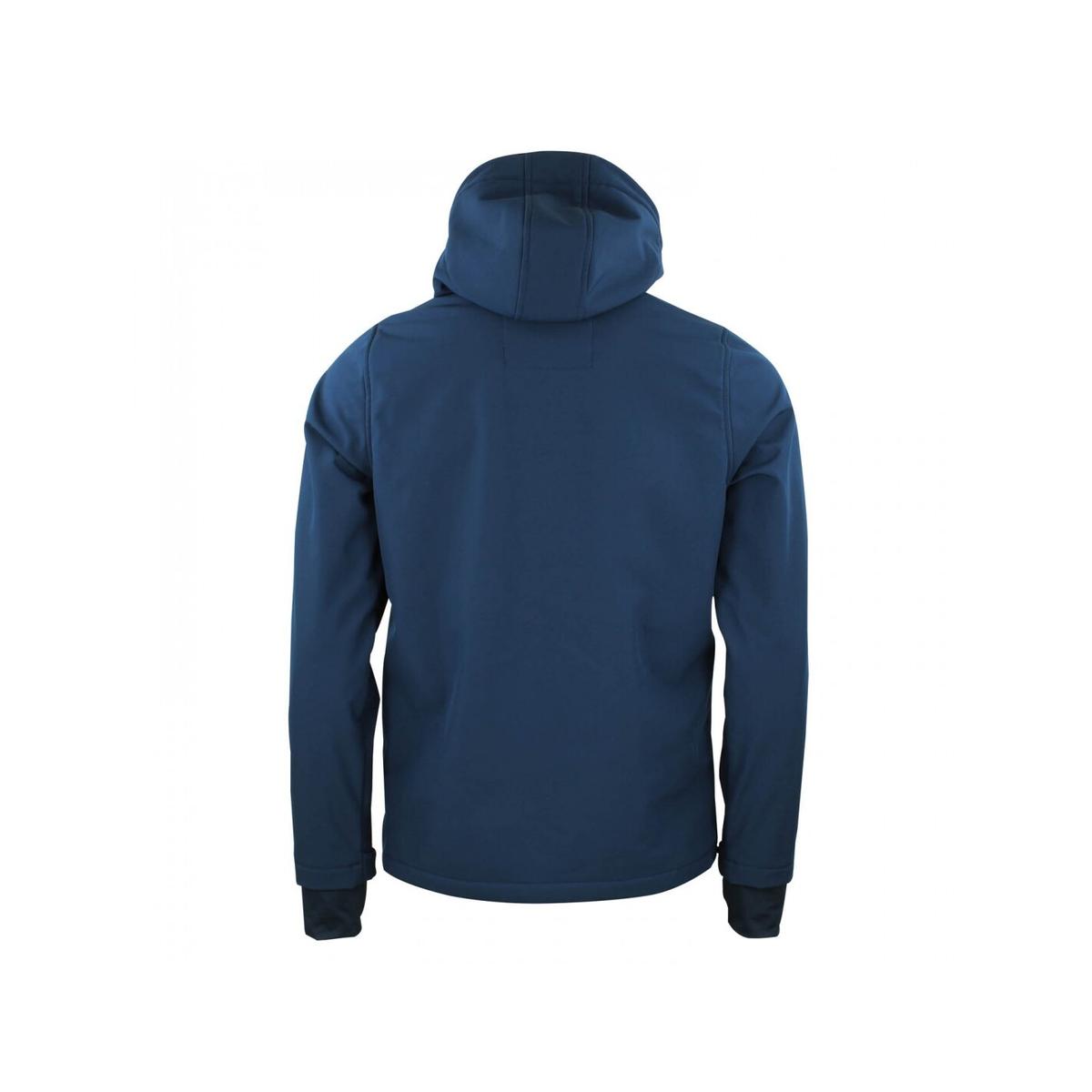 product/p/e/peak-mountain_claudio_ff_b_bleu_nuit_bleu_2.jpg