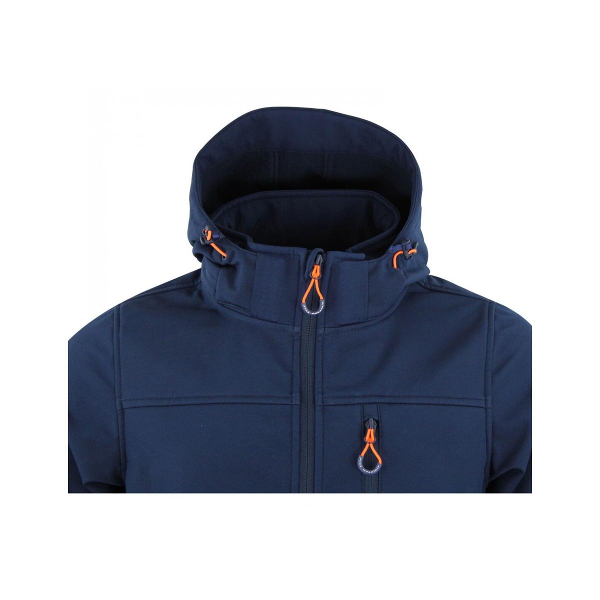 product/p/e/peak-mountain_claudio_ff_b_bleu_nuit_bleu_4.jpg