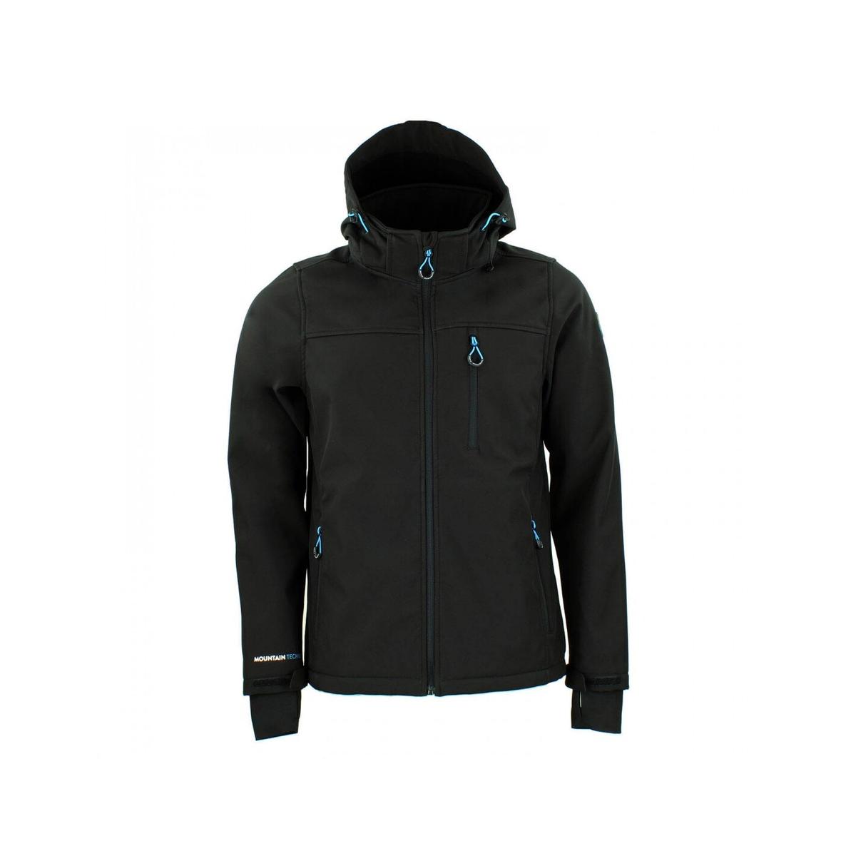 product/p/e/peak-mountain_claudio_ff_n_noir_black_1.jpg