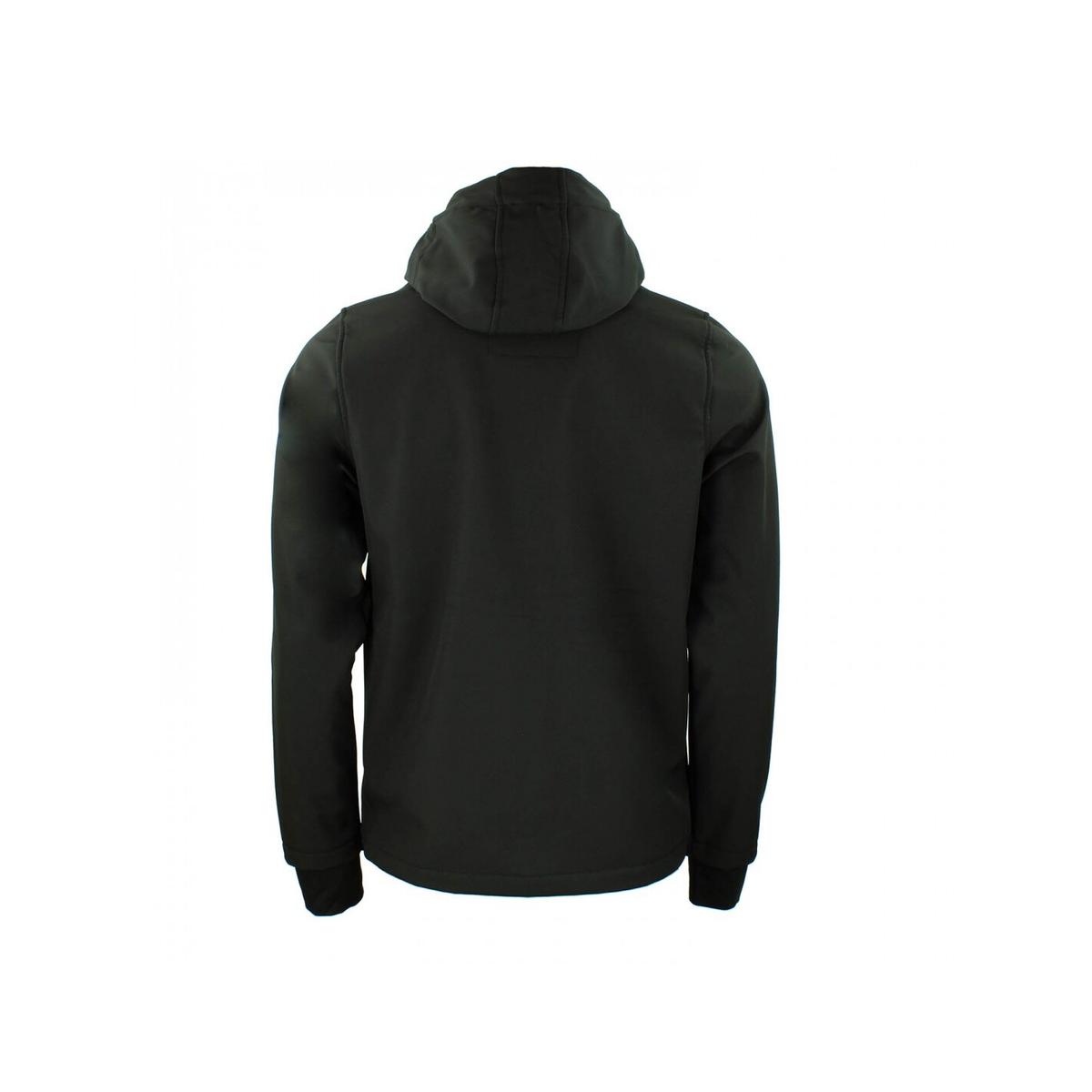 product/p/e/peak-mountain_claudio_ff_n_noir_black_2.jpg
