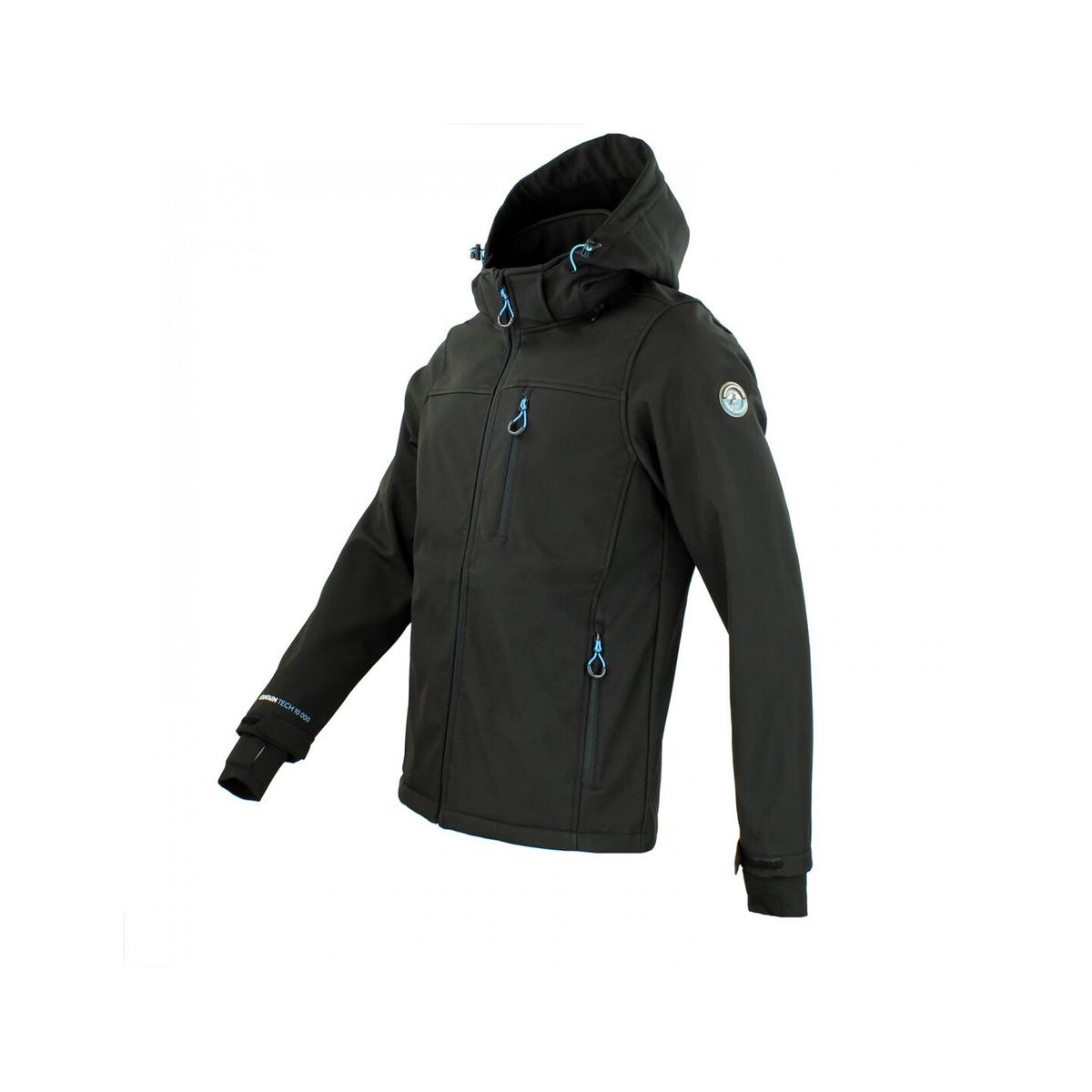 product/p/e/peak-mountain_claudio_ff_n_noir_black_3.jpg