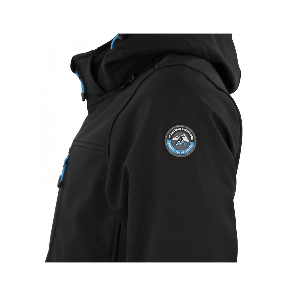product/p/e/peak-mountain_claudio_ff_n_noir_black_5.jpg