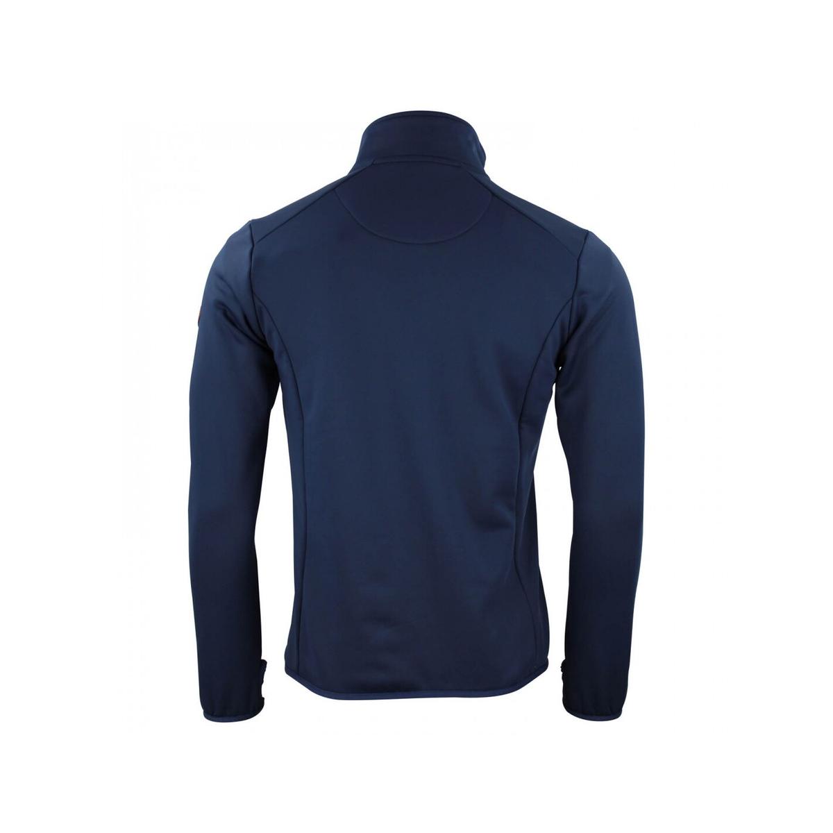 product/p/e/peak-mountain_climo_wz_bleu_nuit_bleu-nuit_2.jpg