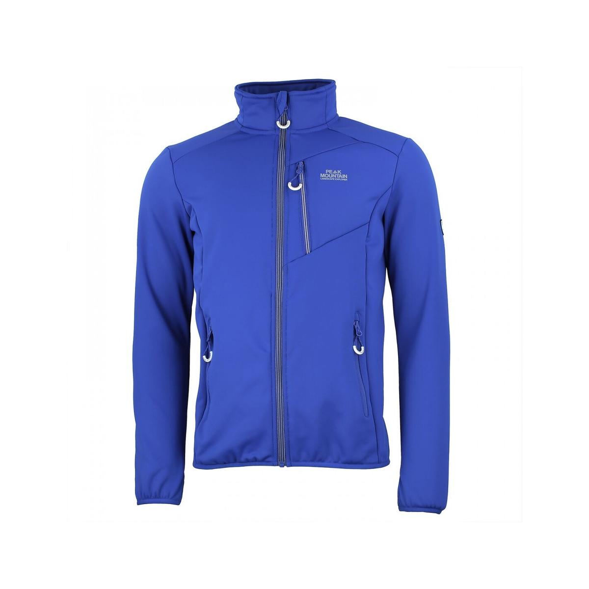 product/p/e/peak-mountain_climo_wz_bleu_royal_royal-bleu_1.jpg