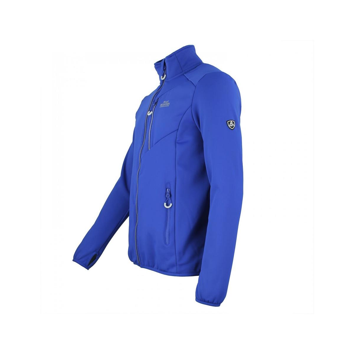 product/p/e/peak-mountain_climo_wz_bleu_royal_royal-bleu_3.jpg