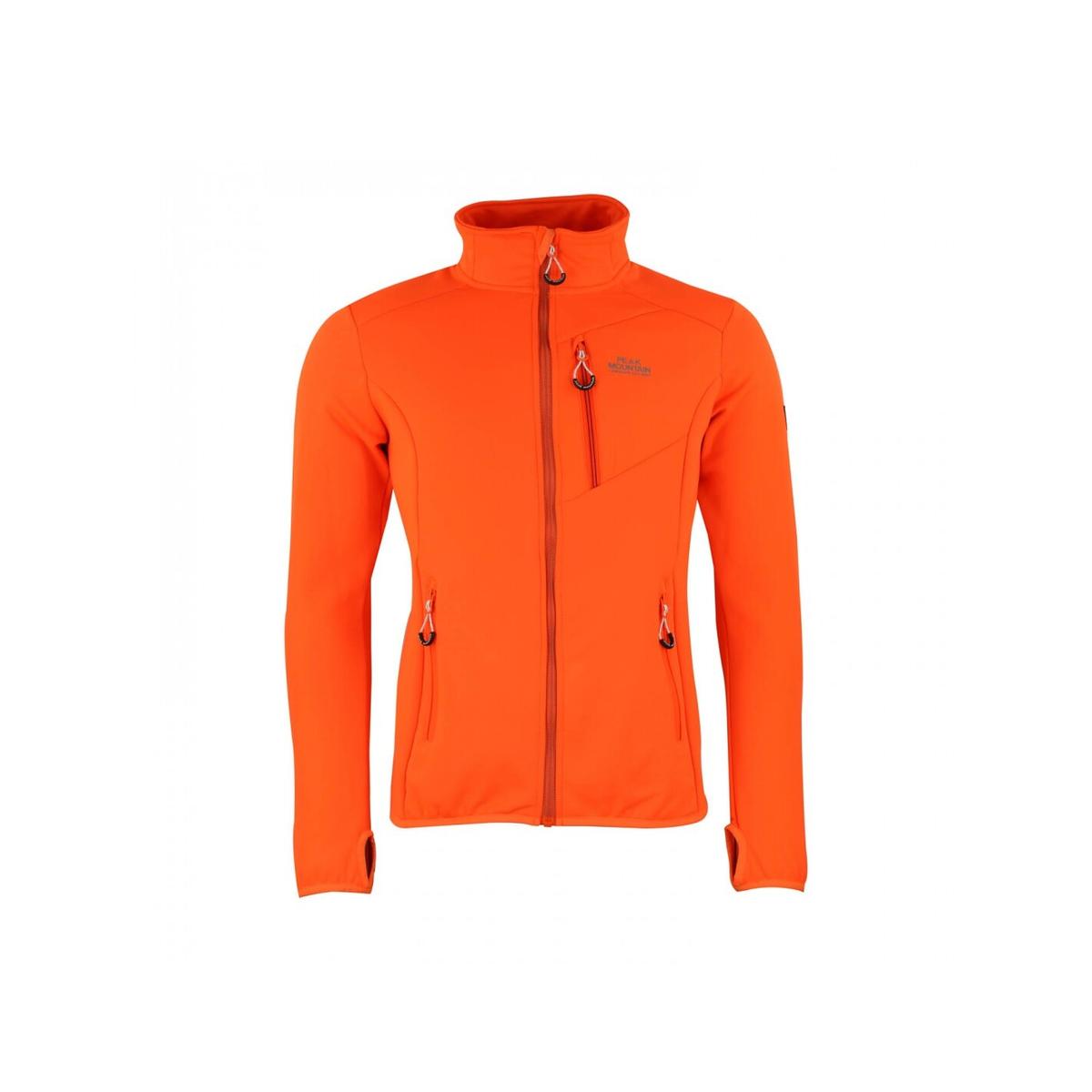 product/p/e/peak-mountain_climo_wz_orange_orange_1.jpg