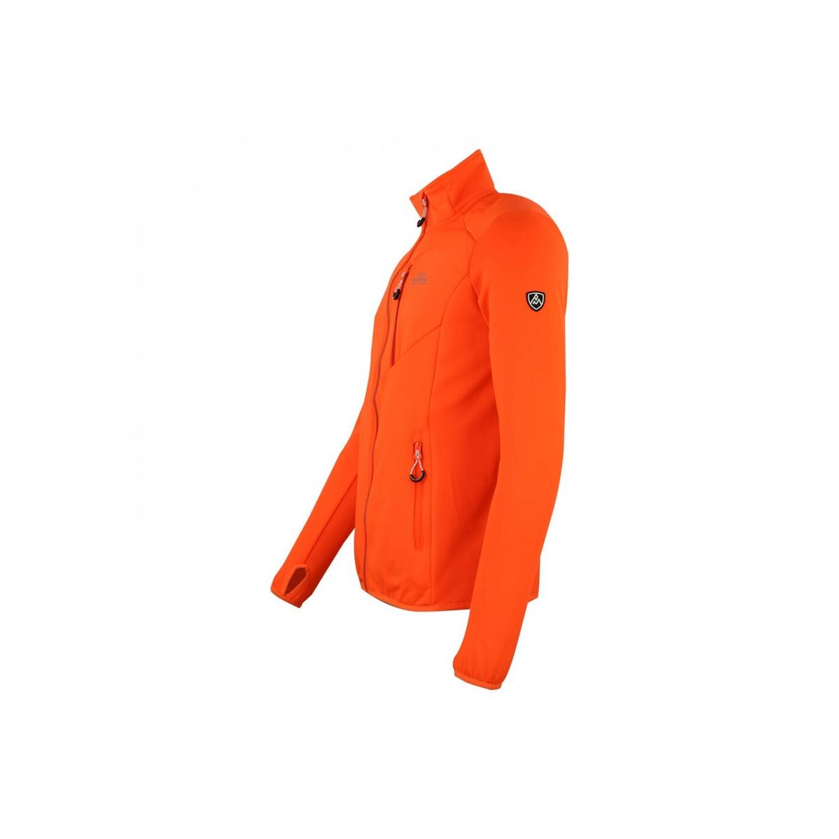 product/p/e/peak-mountain_climo_wz_orange_orange_3.jpg