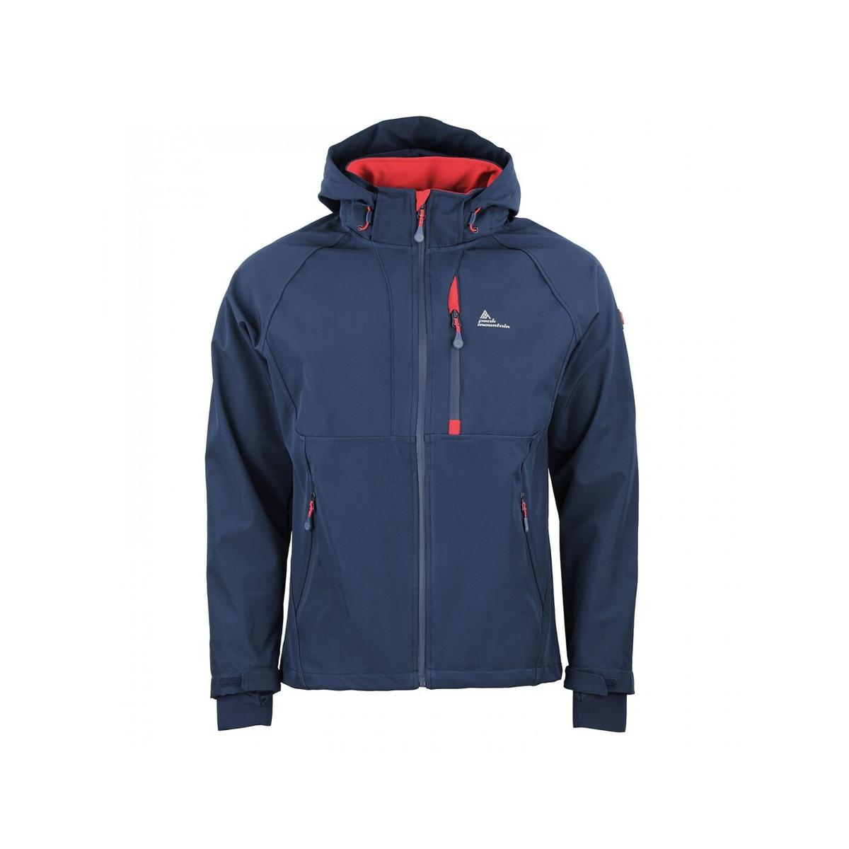 product/p/e/peak-mountain_cluny_yd_m_marine_marine_1.jpg