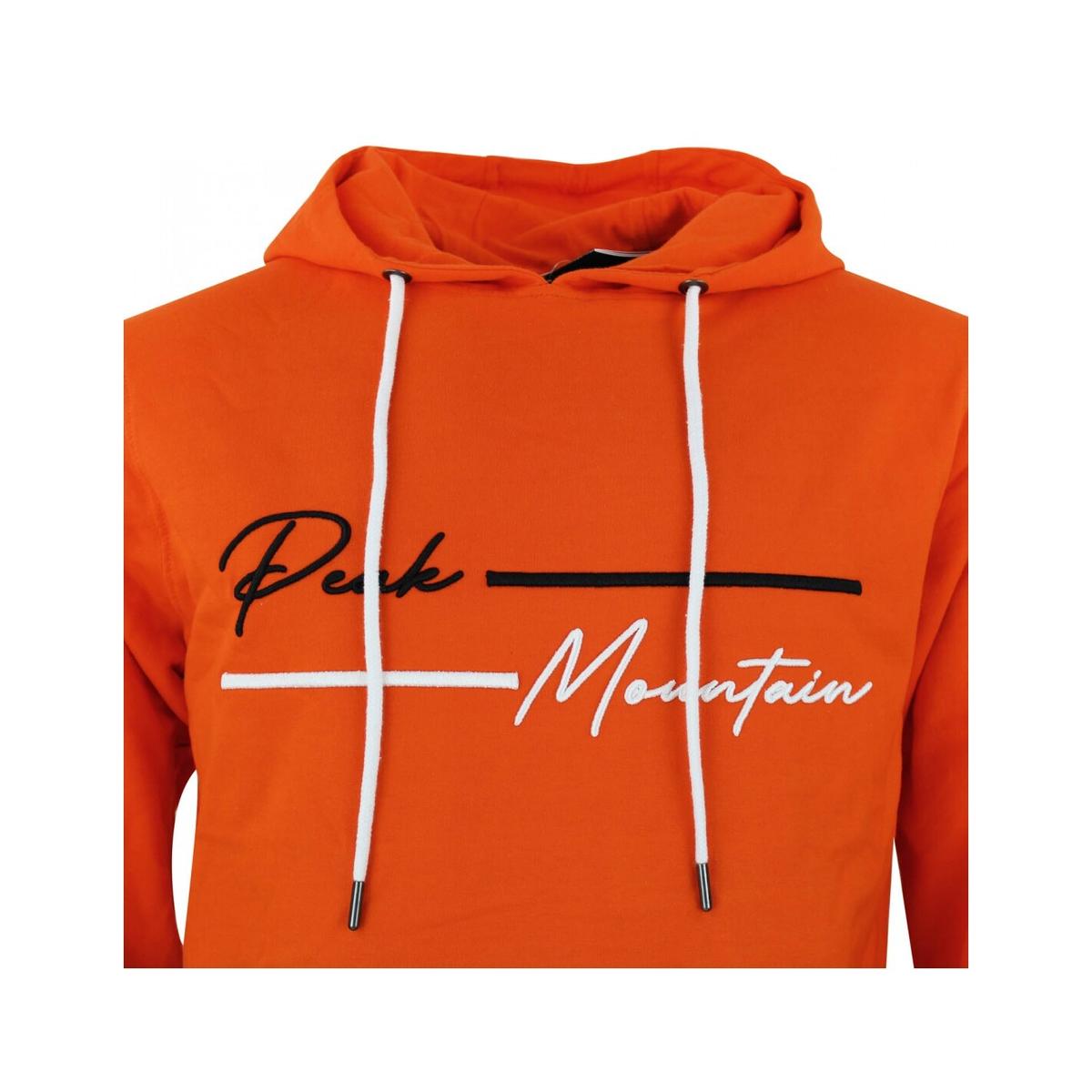 product/p/e/peak-mountain_codek_pf_a_orange_orange_4.jpg