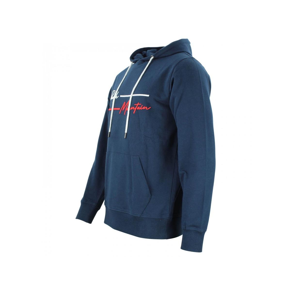 product/p/e/peak-mountain_codek_pf_b_bleu_nuit_bleu-nuit_3.jpg
