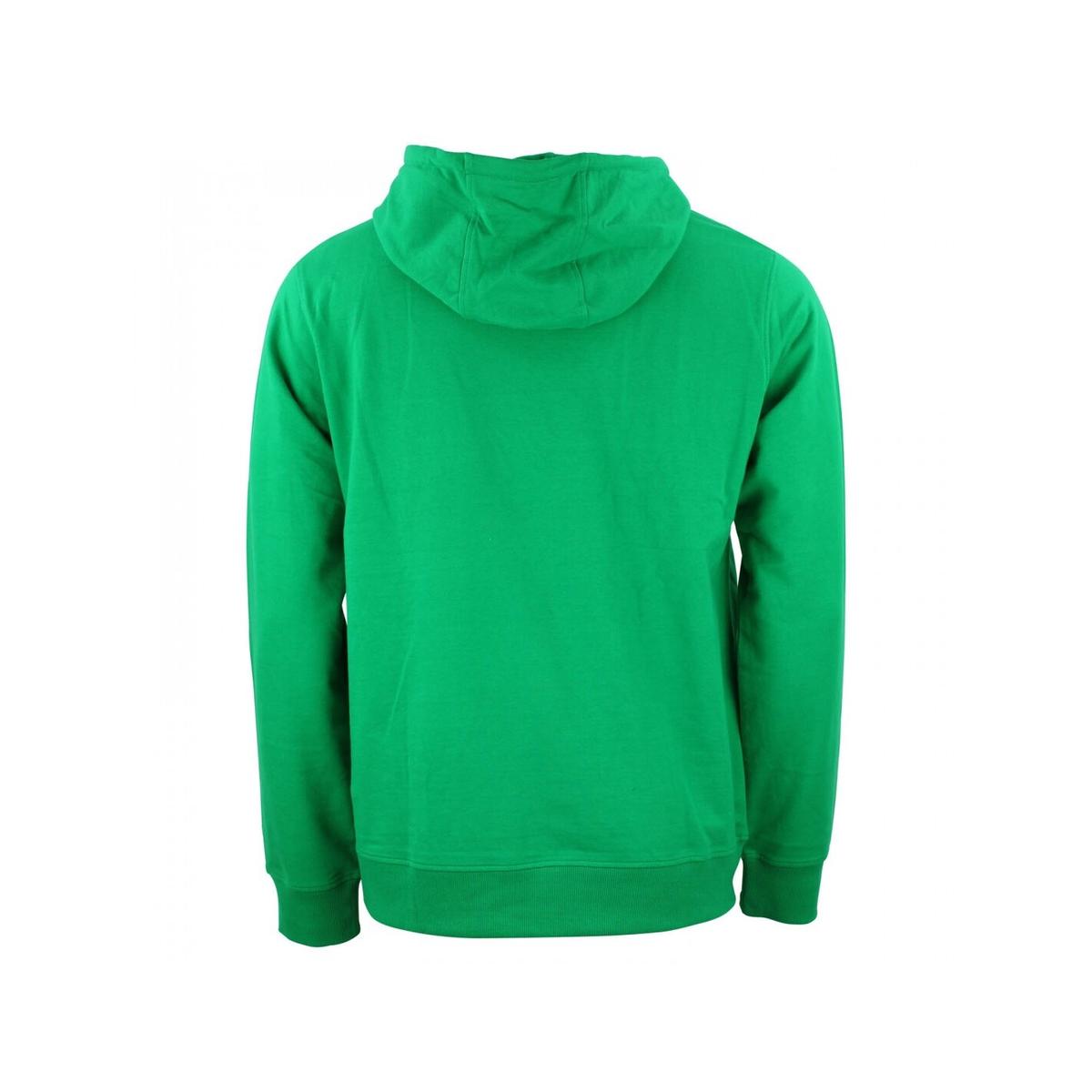 product/p/e/peak-mountain_codek_pf_b_vert_vert_2.jpg