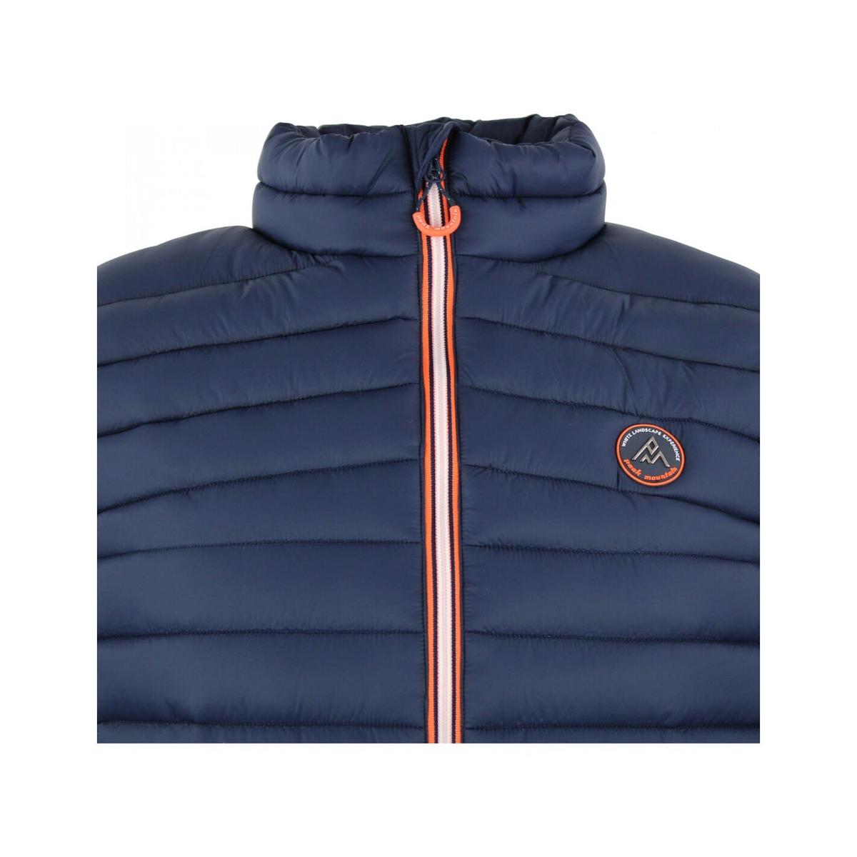 product/p/e/peak-mountain_coti_xh_bleu_nuit_bleu-nuit_4.jpg