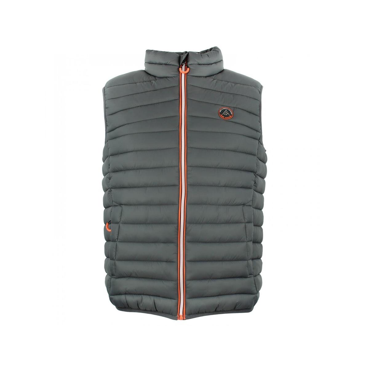 product/p/e/peak-mountain_coti_xh_gris_gris_1.jpg