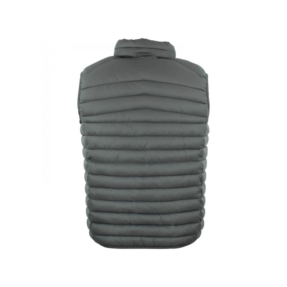 product/p/e/peak-mountain_coti_xh_gris_gris_2.jpg