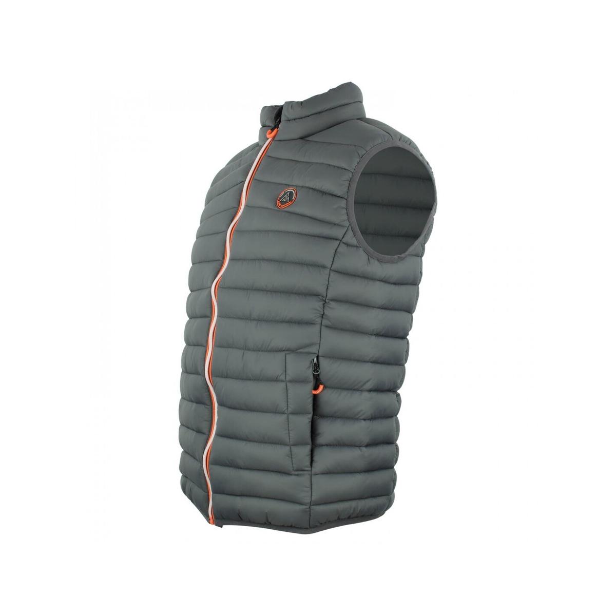 product/p/e/peak-mountain_coti_xh_gris_gris_3.jpg
