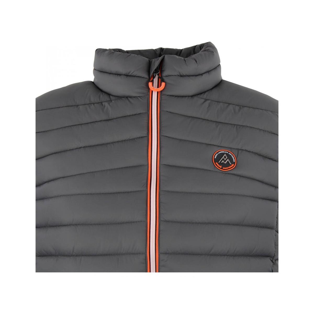 product/p/e/peak-mountain_coti_xh_gris_gris_4.jpg