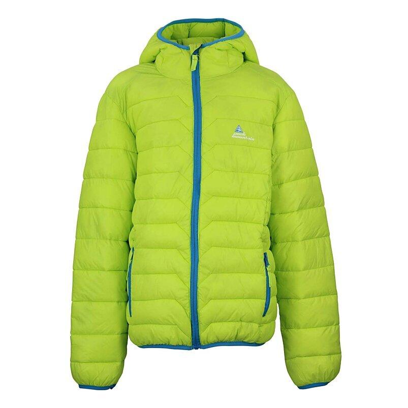 product/p/e/peak-mountain_ecaliseo_10-16_ya_b_anis_anis_1.jpg