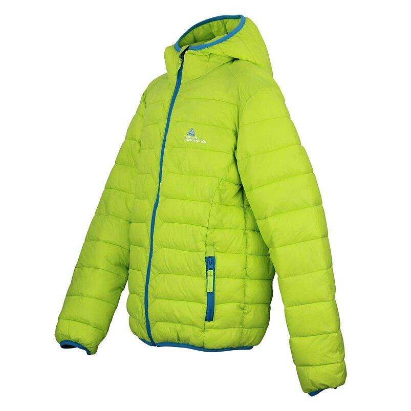 product/p/e/peak-mountain_ecaliseo_10-16_ya_b_anis_anis_3.jpg