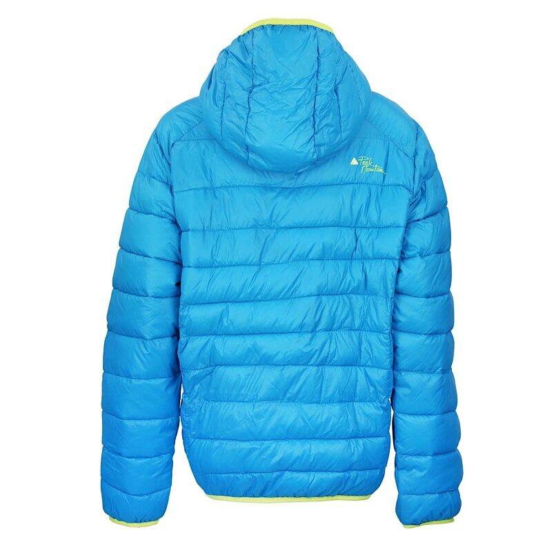 product/p/e/peak-mountain_ecaliseo_10-16_ya_b_bleu-petrole_bleu-petrole_2.jpg