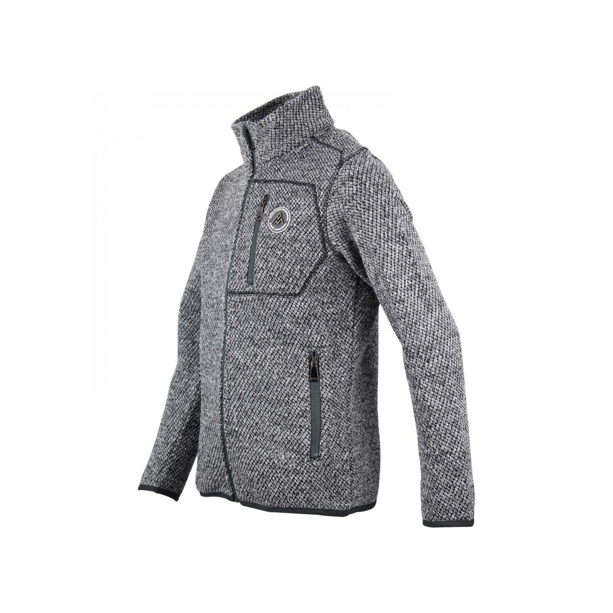 product/p/e/peak-mountain_ecapino-4-14-qi-gris_chine_2.jpg