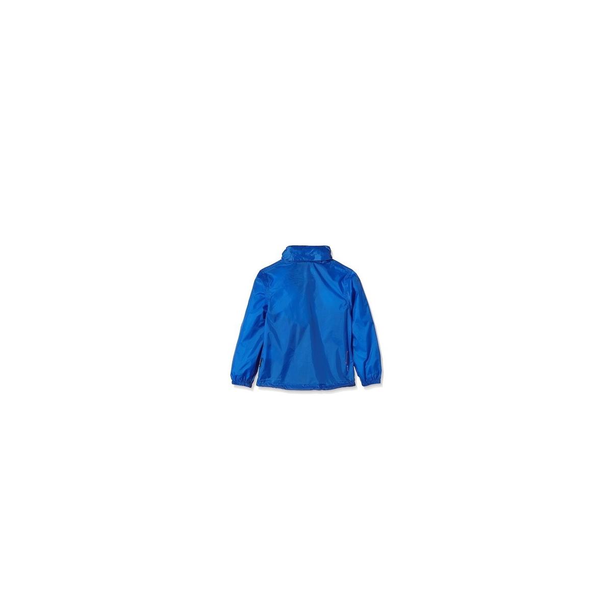 product/p/e/peak-mountain_ecarain-10-16-fl-1_bleu_2.jpg