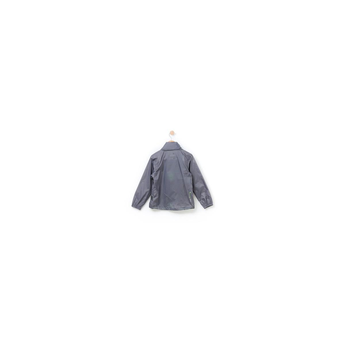 product/p/e/peak-mountain_ecarain-10-16-fl-1_gris_2.jpg