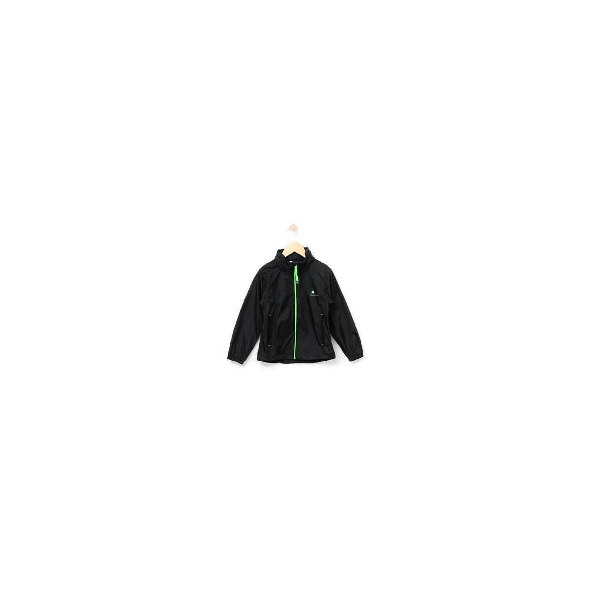 product/p/e/peak-mountain_ecarain-10-16-fl-1_noir_1.jpg