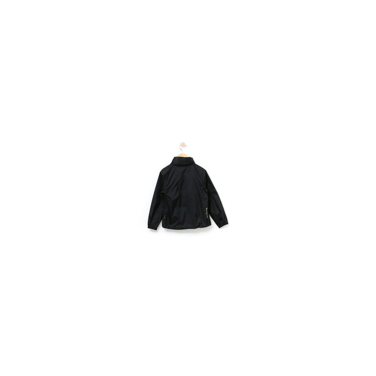 product/p/e/peak-mountain_ecarain-10-16-fl-1_noir_2.jpg