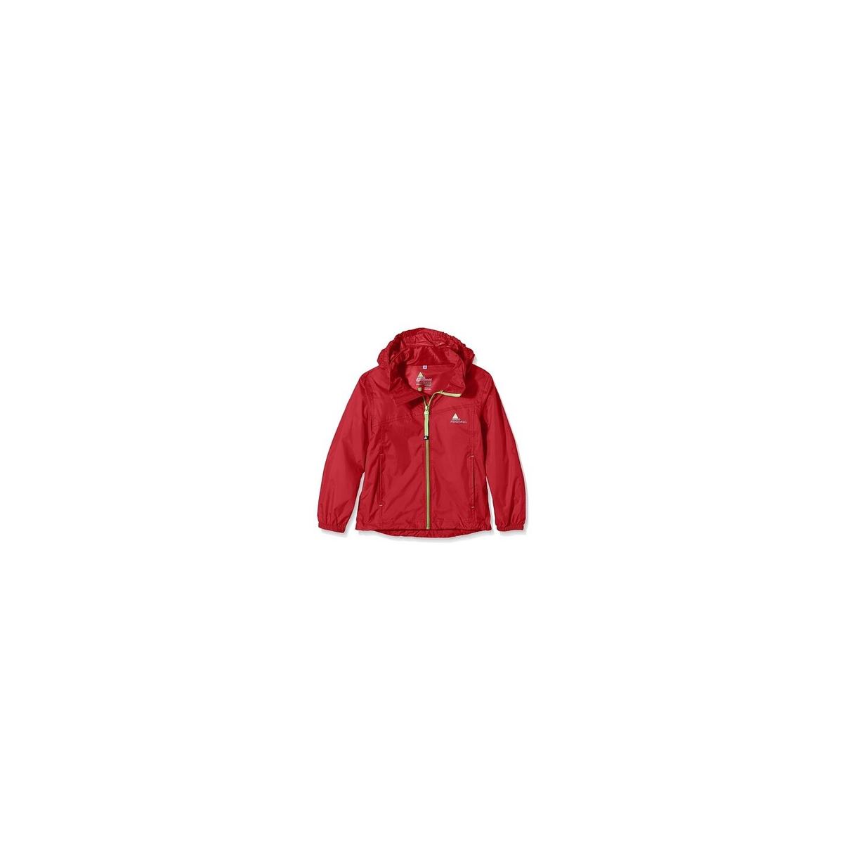 product/p/e/peak-mountain_ecarain-10-16-fl-1_rouge_1.jpg