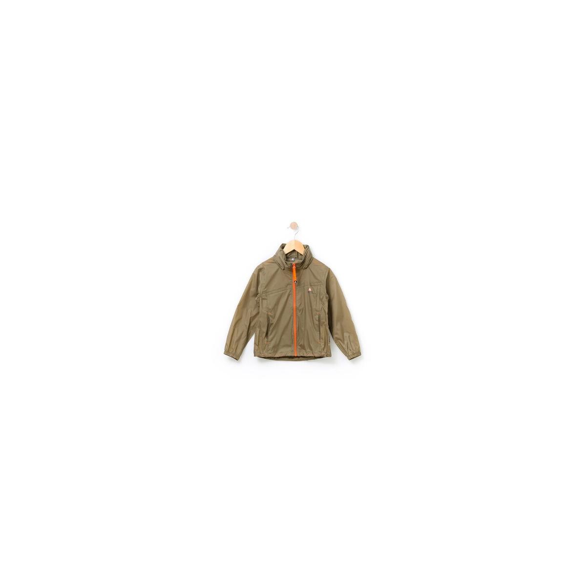 product/p/e/peak-mountain_ecarain-10-16-fl-1_taupe_1.jpg
