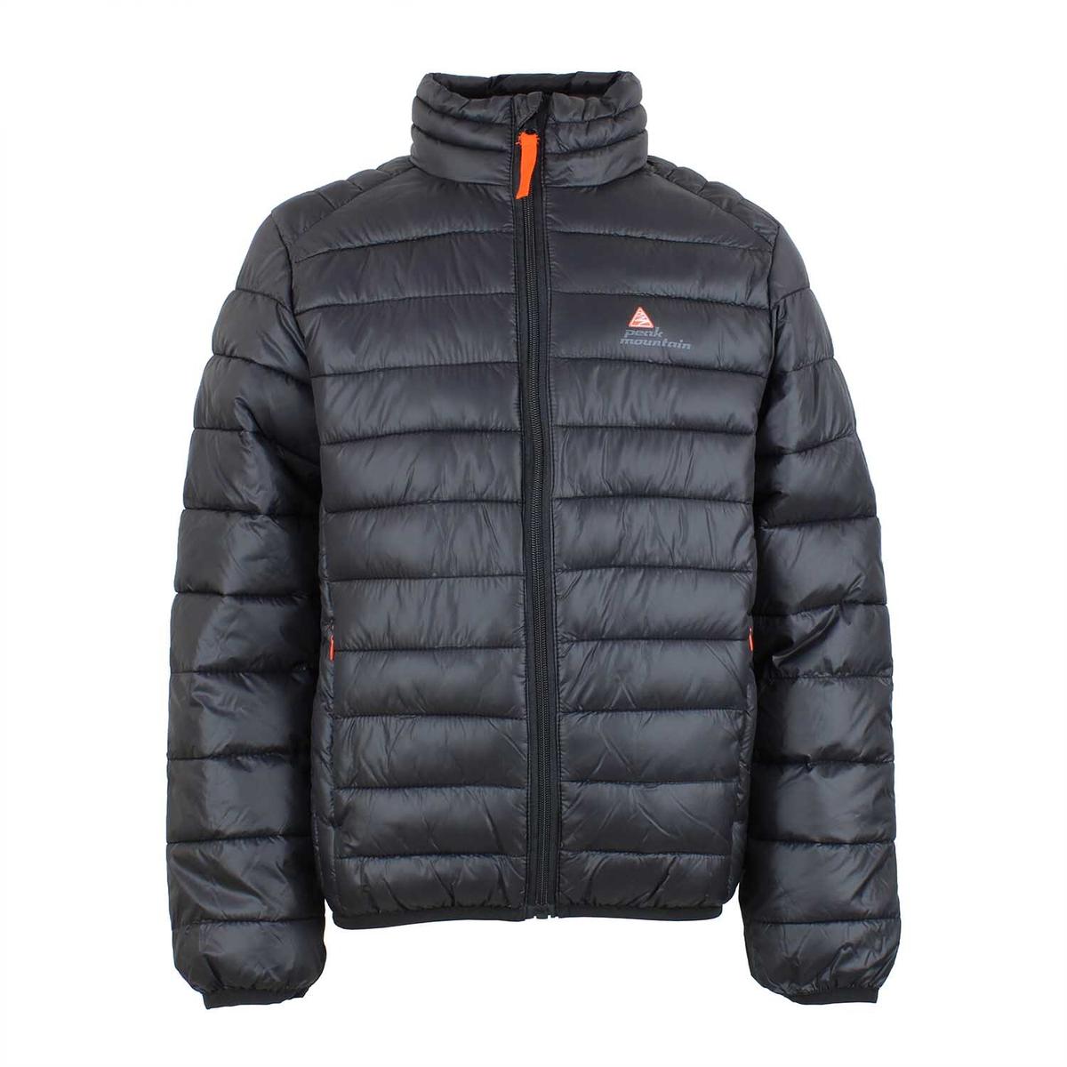 product/p/e/peak-mountain_eceking_10-16_ya_b_noir_noir_1.jpg