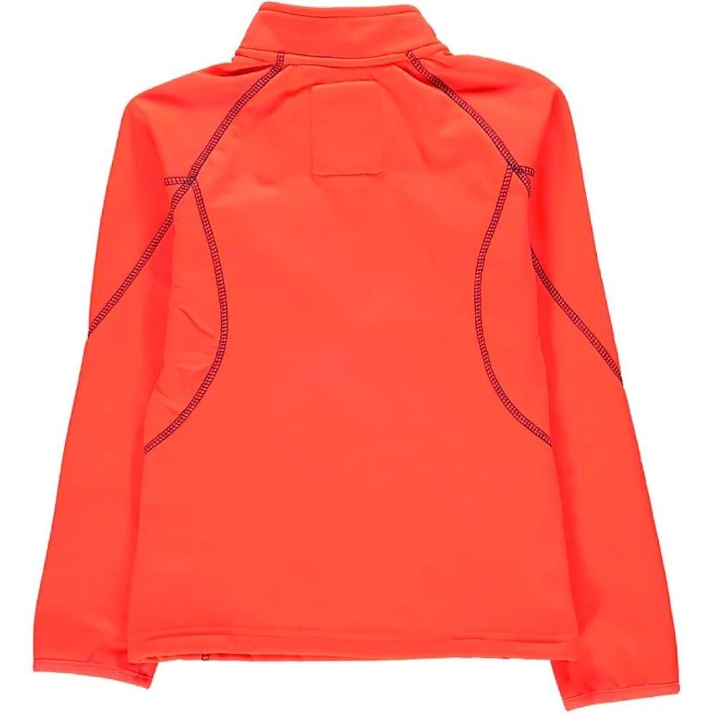 product/p/e/peak-mountain_ecerun_3-8_ks_orange_orange_2.jpg