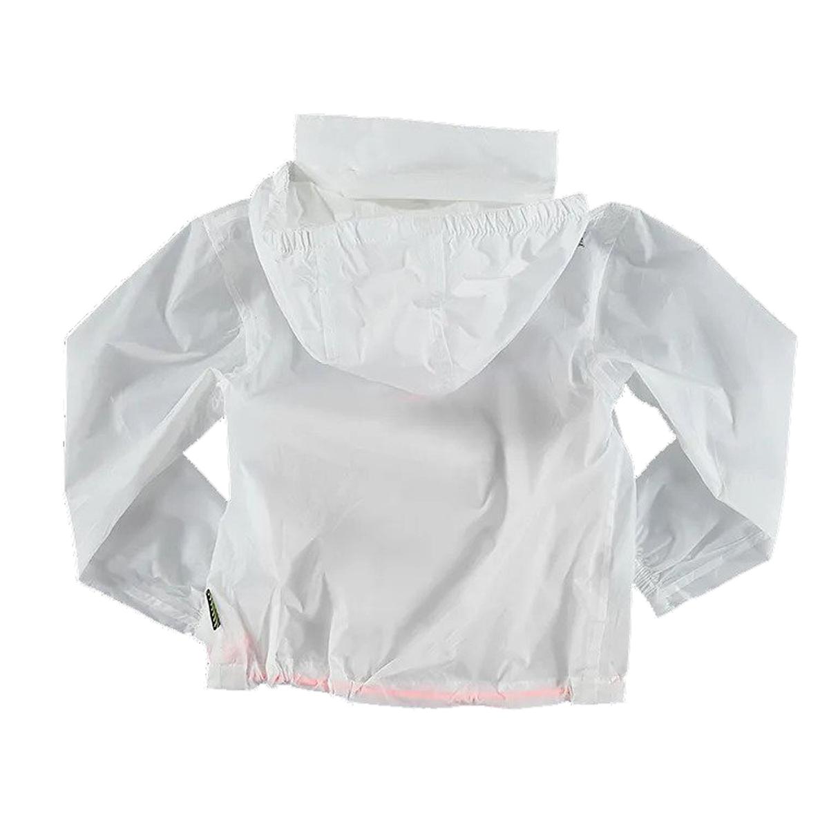 product/p/e/peak-mountain_fara_3-8_fl_1-blanc_2-nw100524.jpg