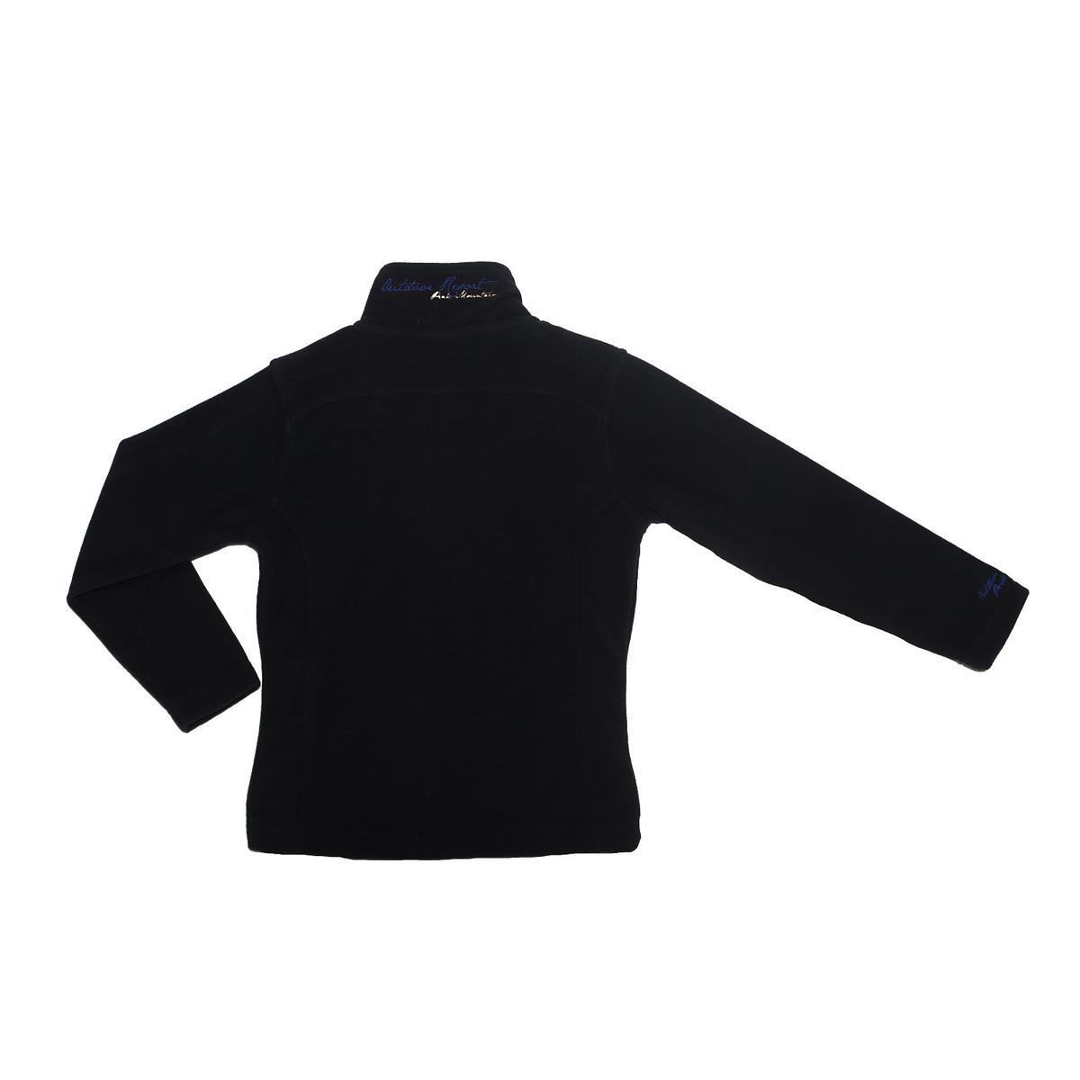 product/p/e/peak-mountain_fasak_af-marine_2-nw100524.jpg