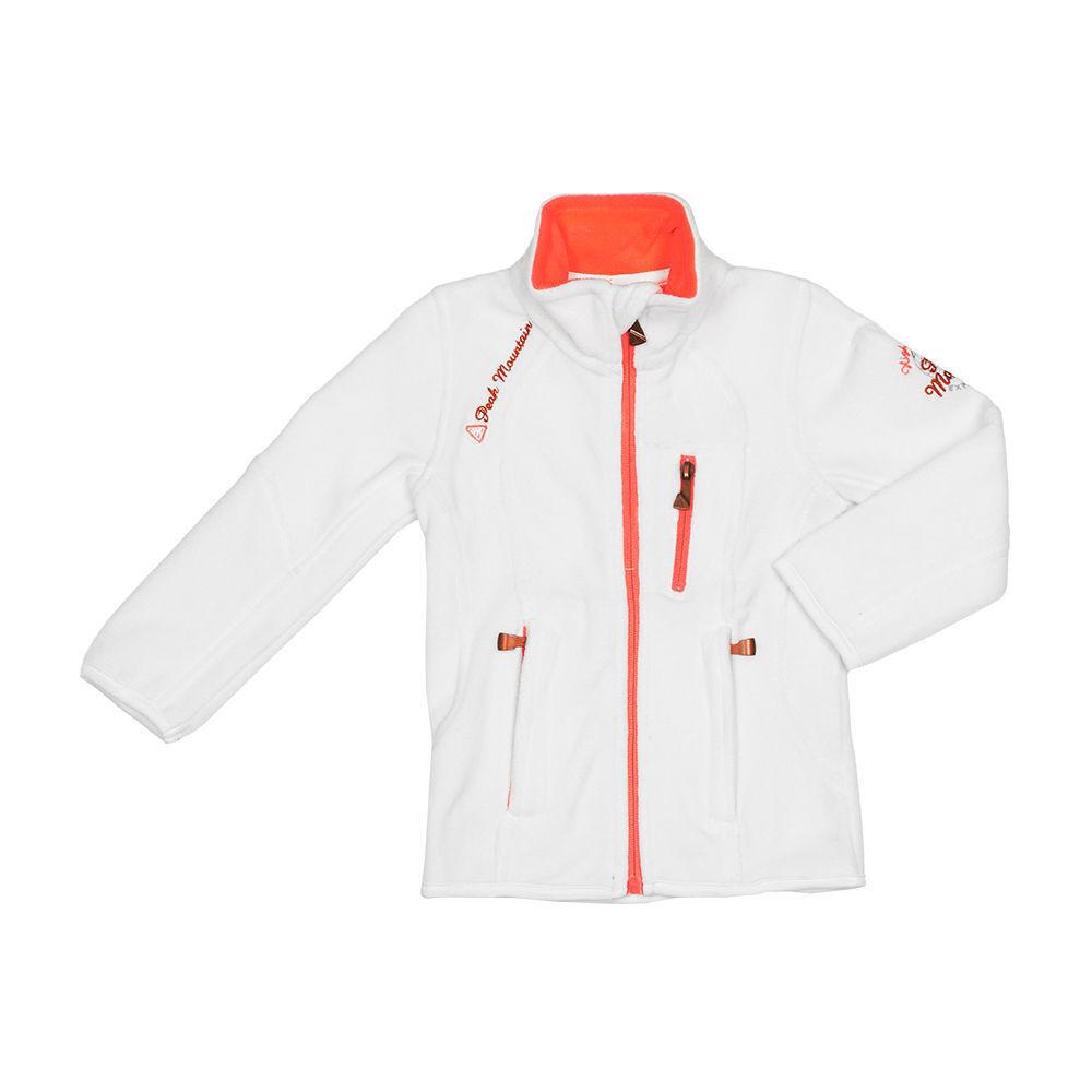 product/p/e/peak-mountain_gacalon_af_1-blanc_1-nw100524.jpg