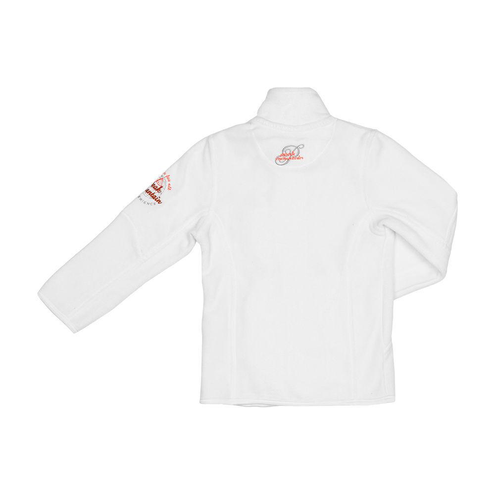 product/p/e/peak-mountain_gacalon_af_1-blanc_2-nw100524.jpg