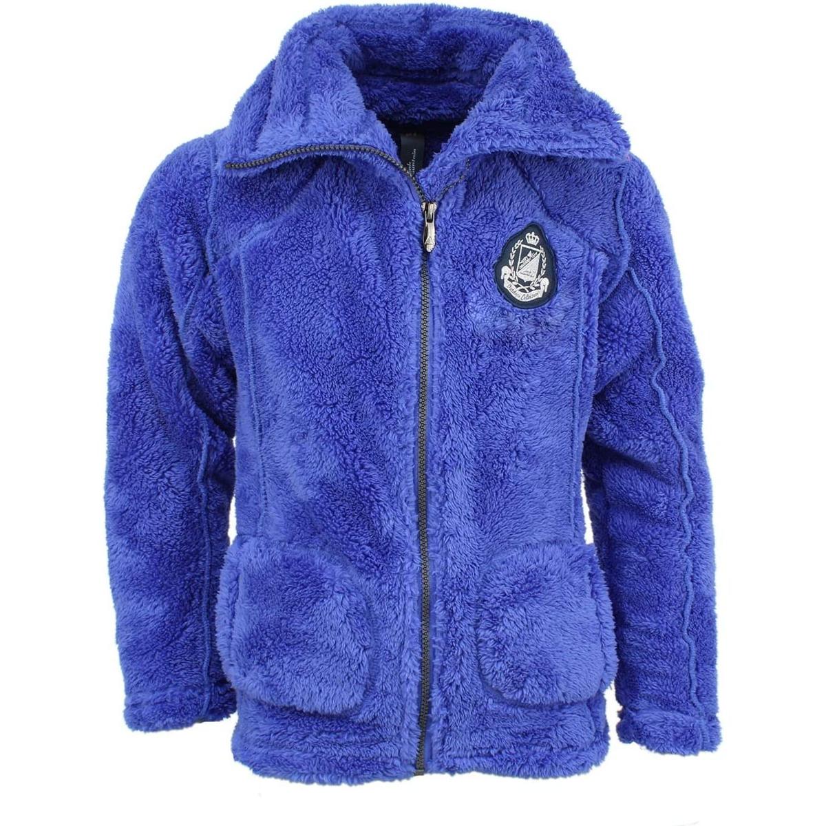 product/p/e/peak-mountain_gasana-nk-1_bleu_1.jpg