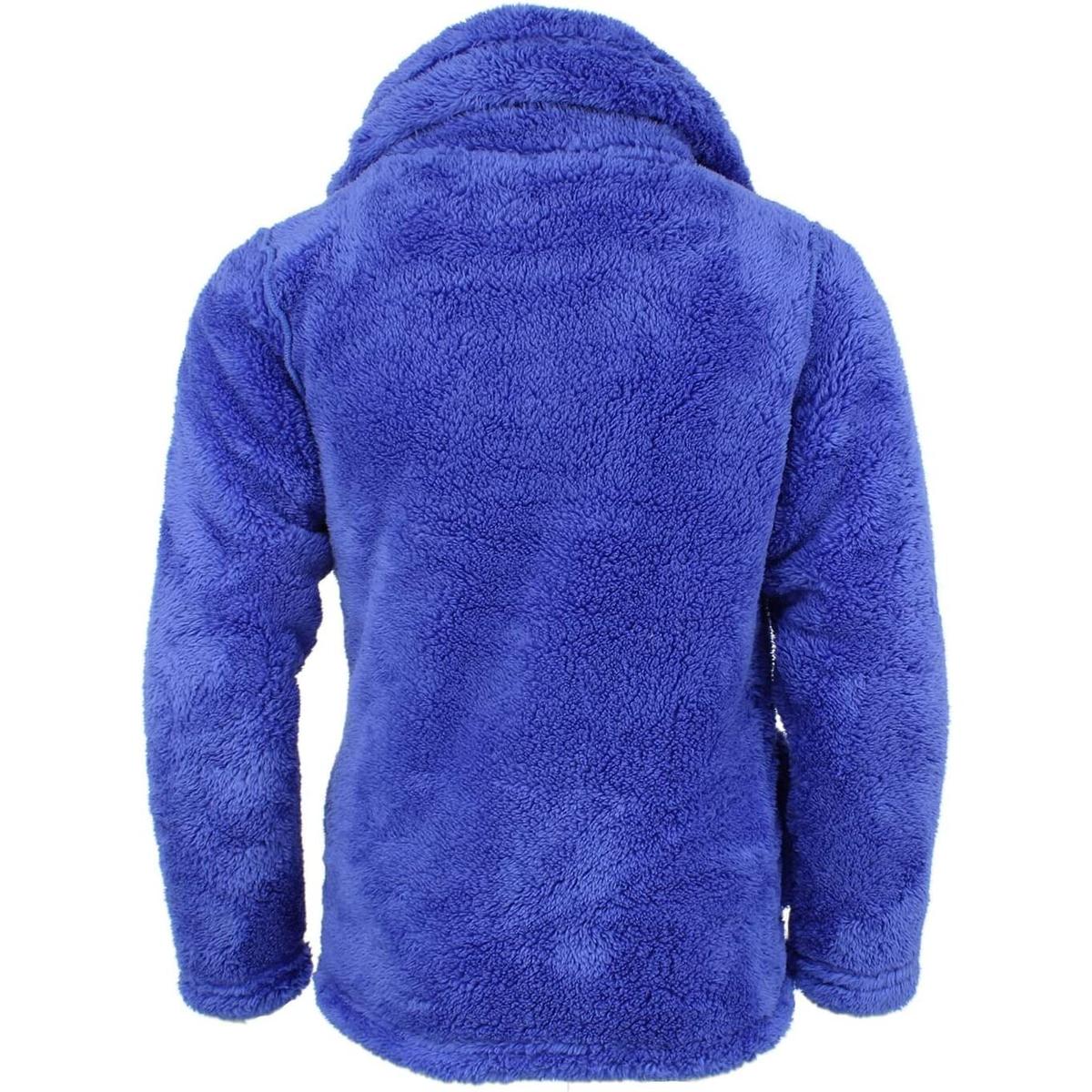 product/p/e/peak-mountain_gasana-nk-1_bleu_2.jpg