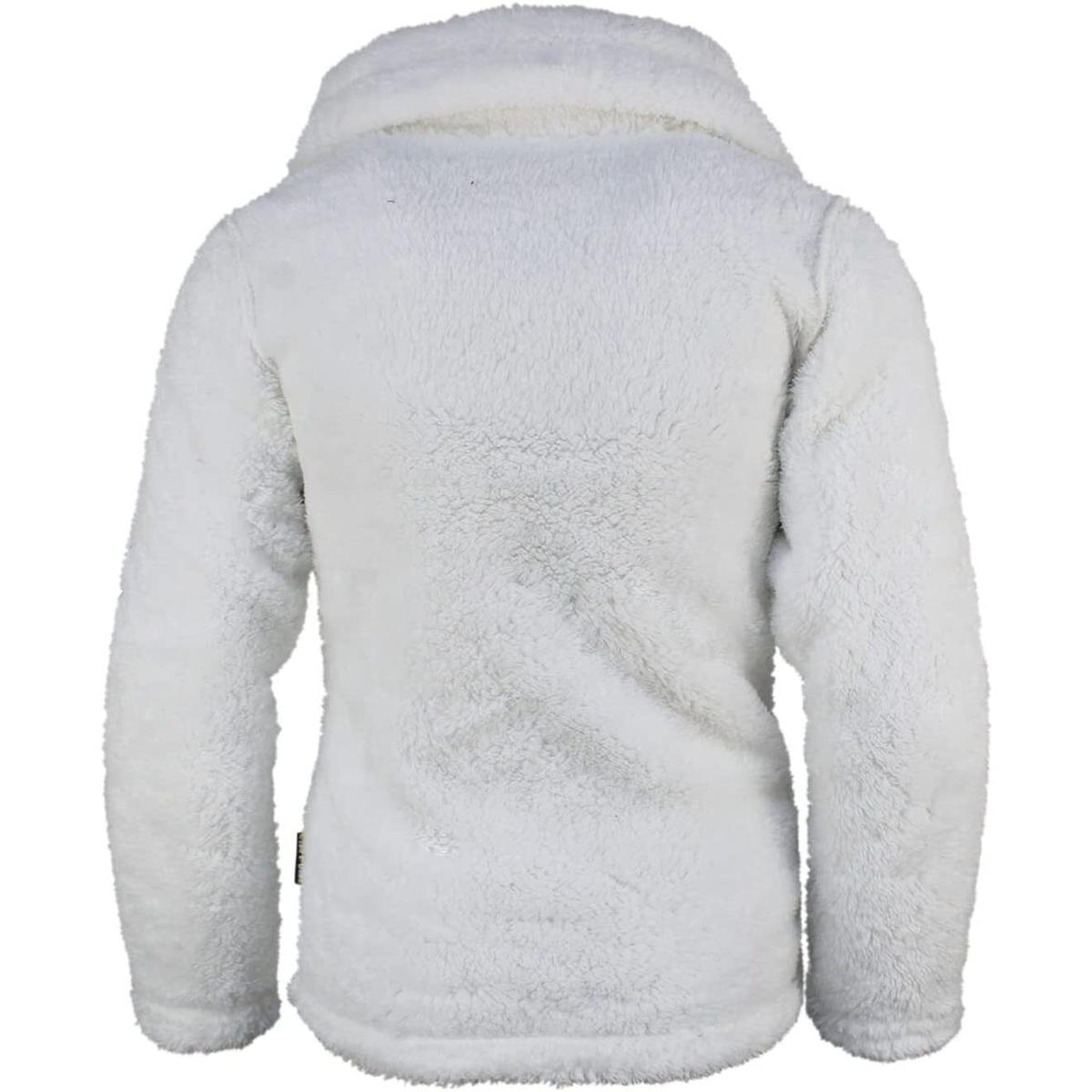 product/p/e/peak-mountain_gasana-nk-1_ecru_2.jpg