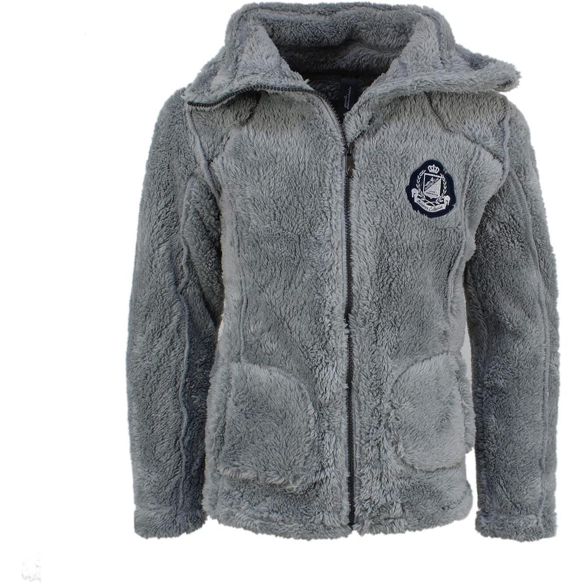 product/p/e/peak-mountain_gasana-nk-1_gris_1.jpg